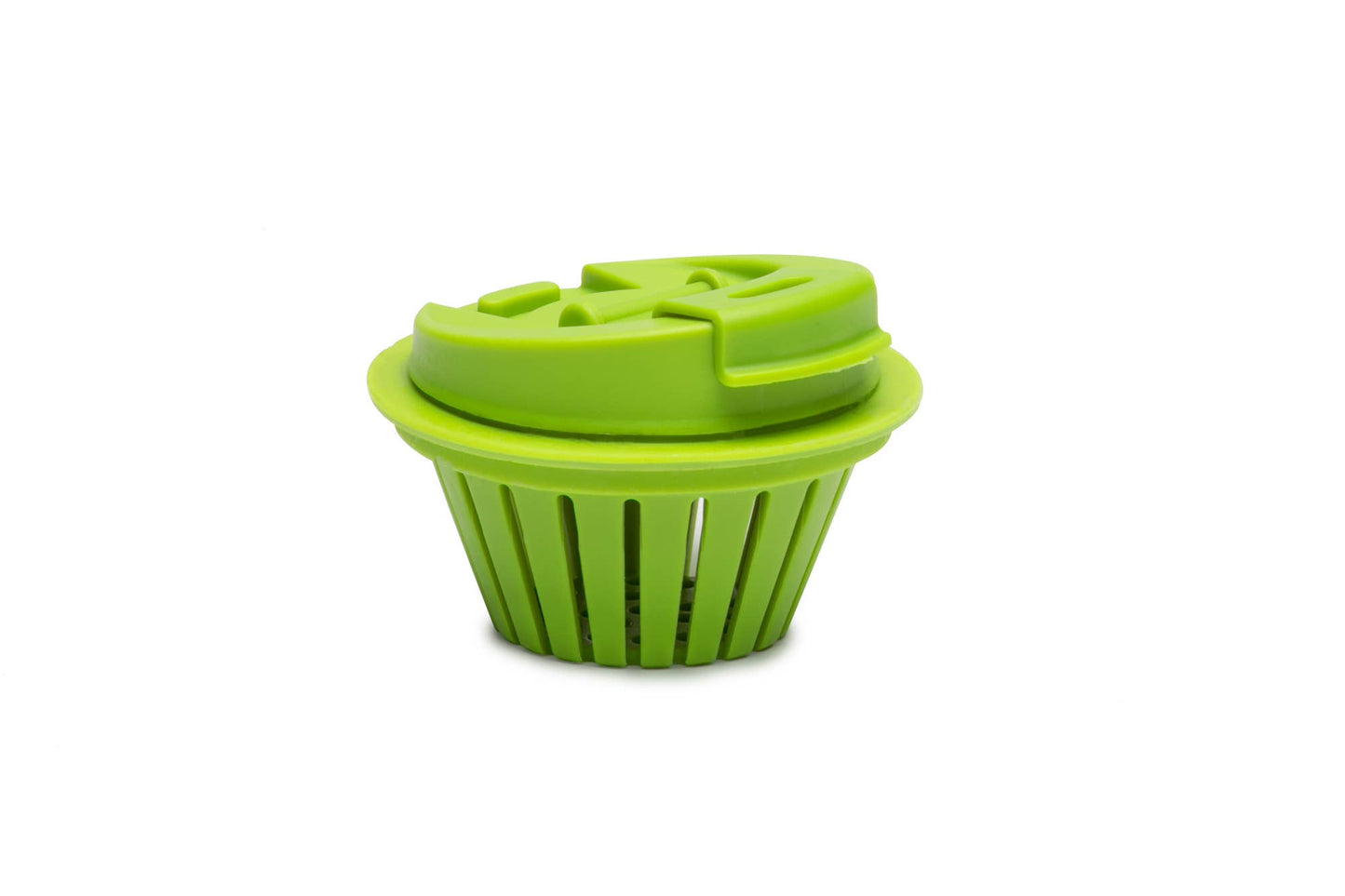 Jarware Fruit Infusion Lid for Regular Mouth Mason Jar