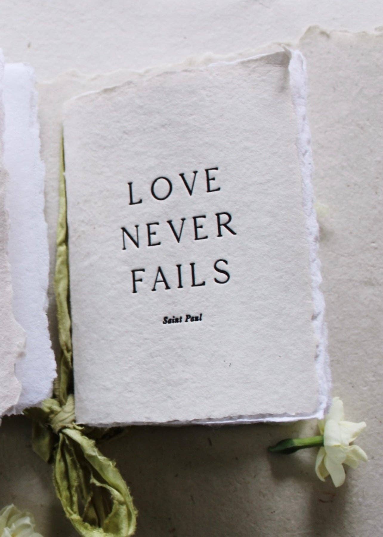 Notebooks
