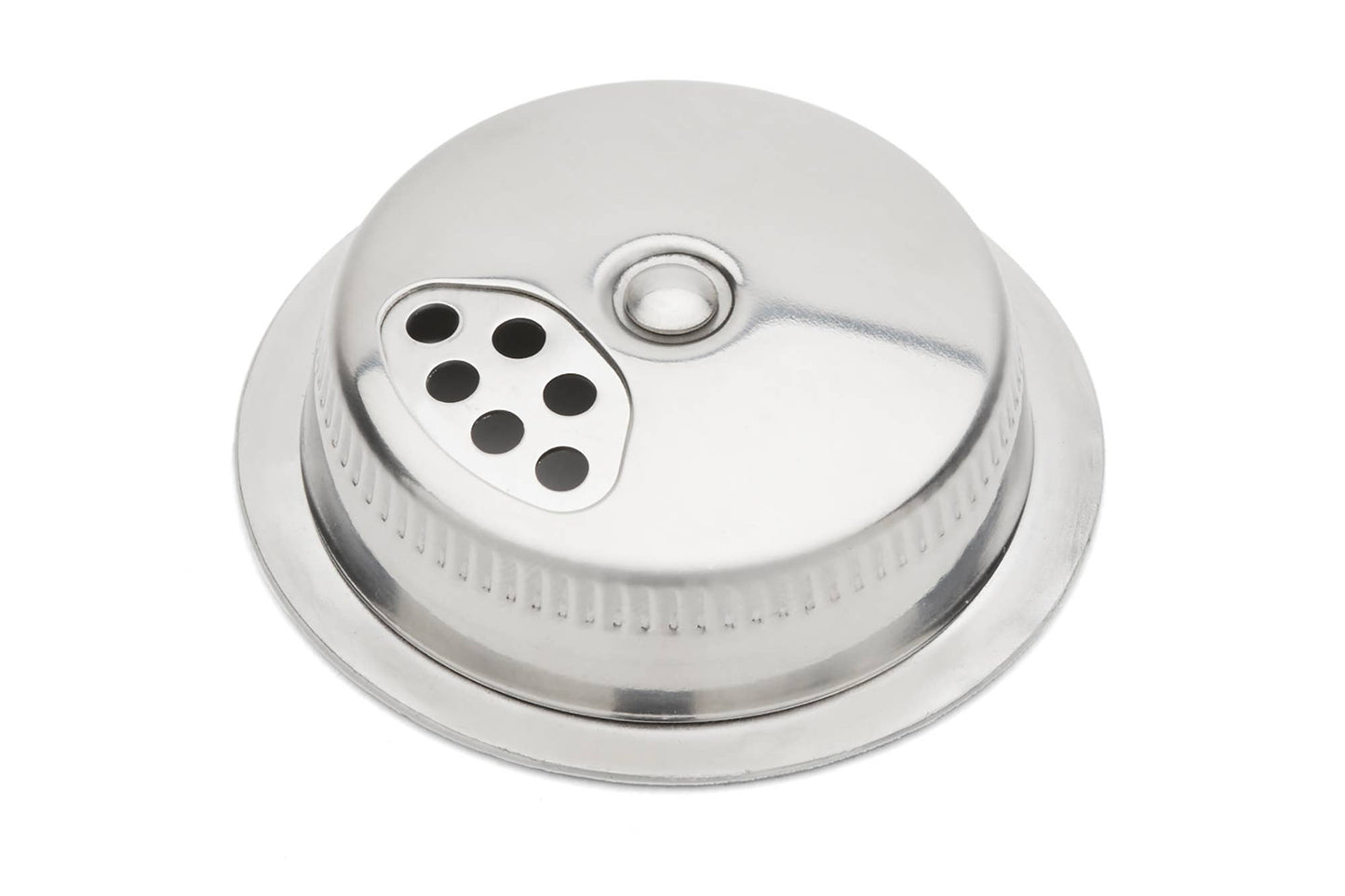 Jarware Spice Lid for Regular Mouth Mason Jar