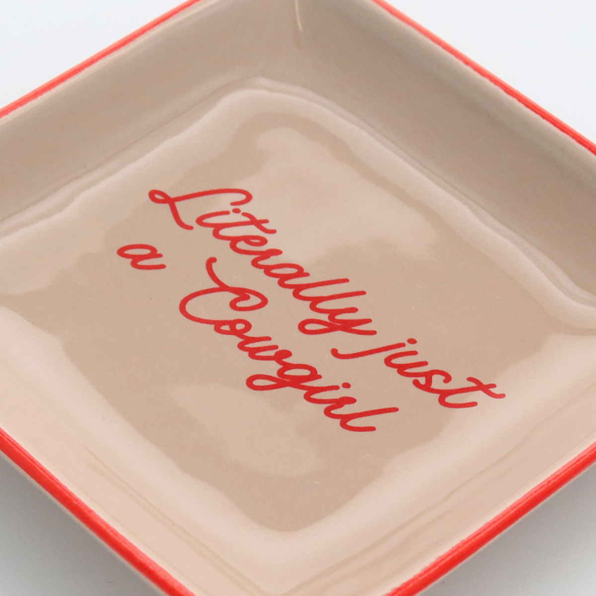 Giddy Up Girl Collection