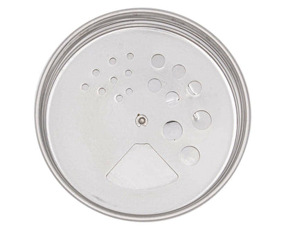 Stainless Steel Spice Lid