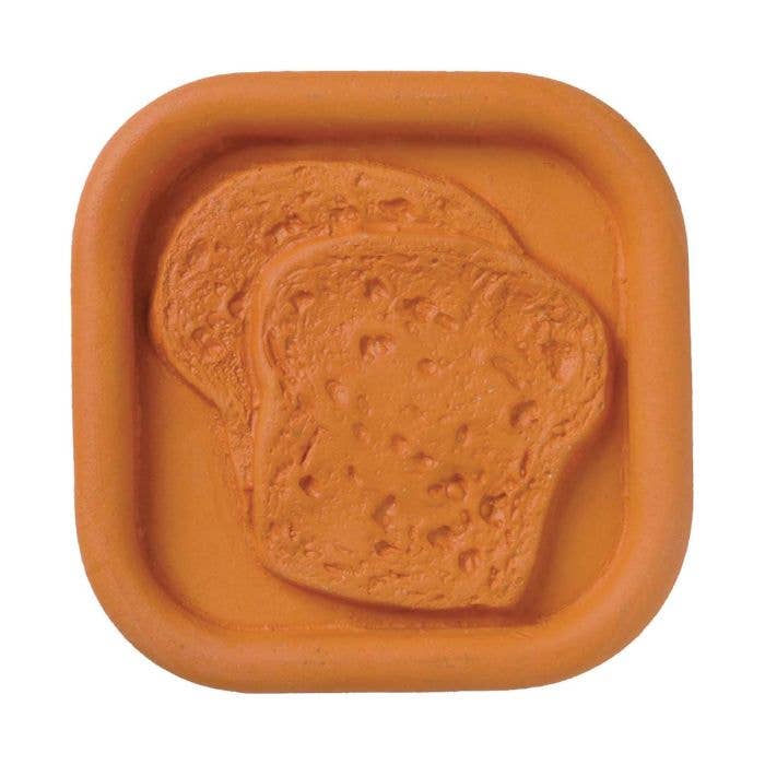 Mrs. Anderson's Baking Bread Saver