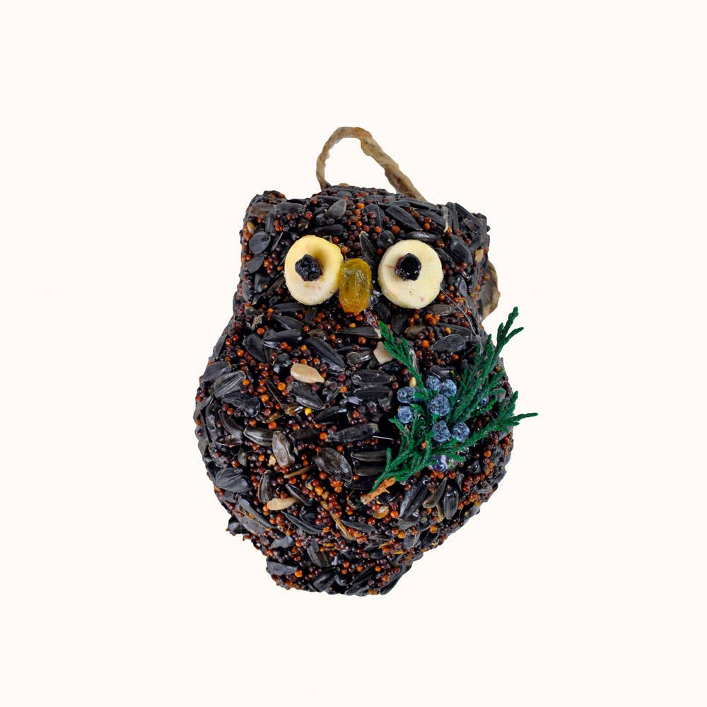 Ollie The Owl - 3 Pack
