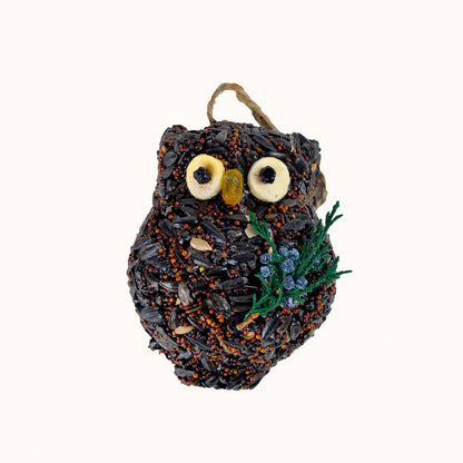 Ollie The Owl - 3 Pack