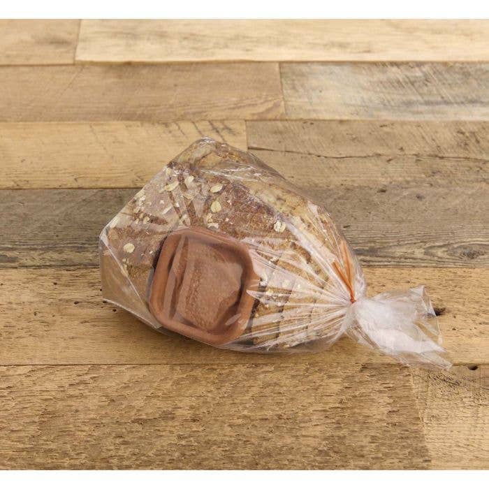 Mrs. Anderson's Baking Bread Saver