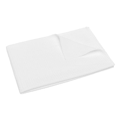 Chicken Rooster Farmhouse Kitchen Towel