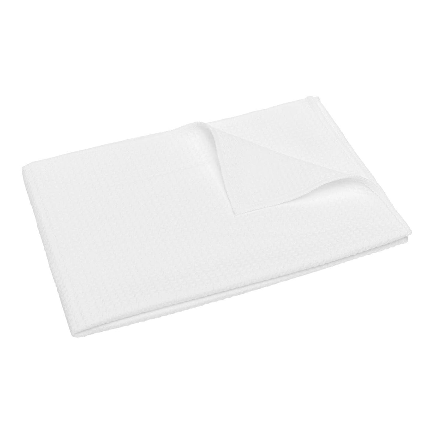 Bavarian German Pretzel Kitchen Towel