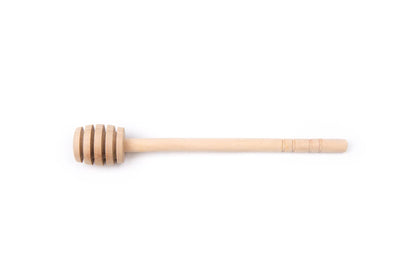 Fox Run Honey Dipper, 1" x 1" x 6.25"