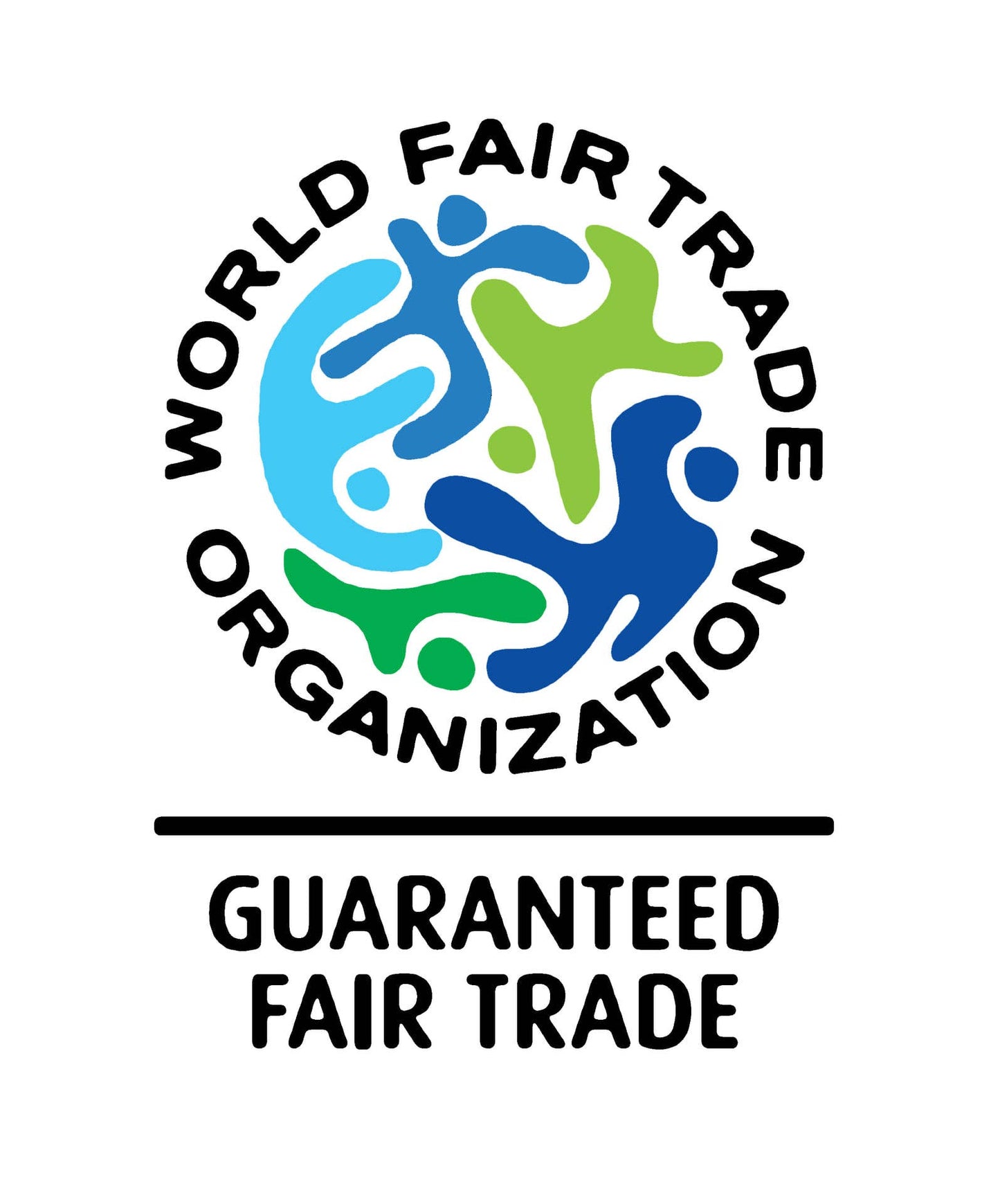 Bee's Wool Dryer Balls Fair Trade