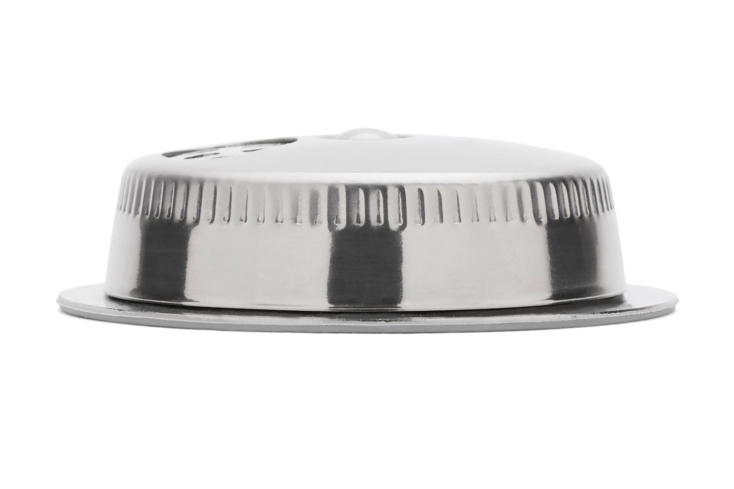 Jarware Spice Lid for Regular Mouth Mason Jar
