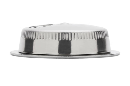 Jarware Spice Lid for Regular Mouth Mason Jar