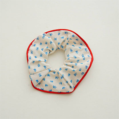 Scrunchies