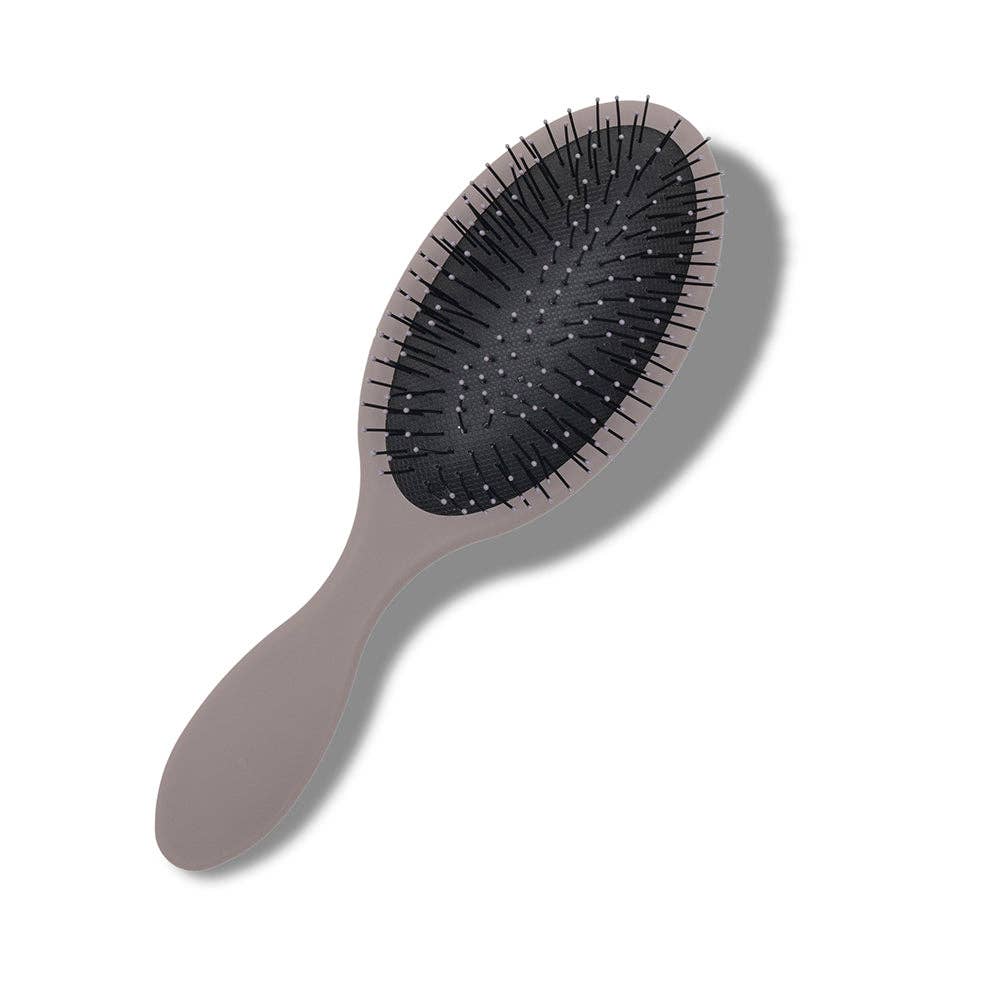 Bethany Trail Hair Brush