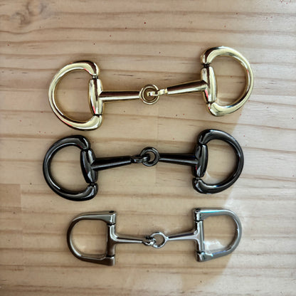 Jewerly bit