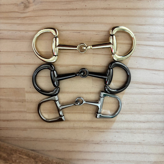 Jewerly bit