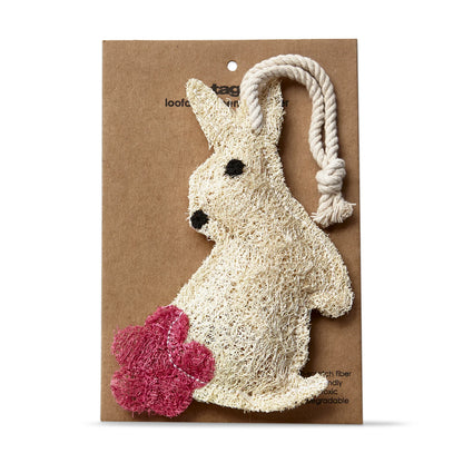 Kitchen Scrubber