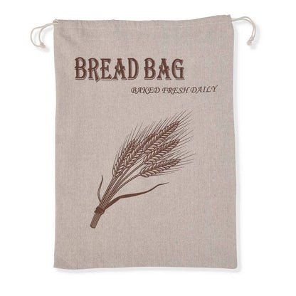 Mrs. Anderson's Baking Reusable Bread Saver Bags