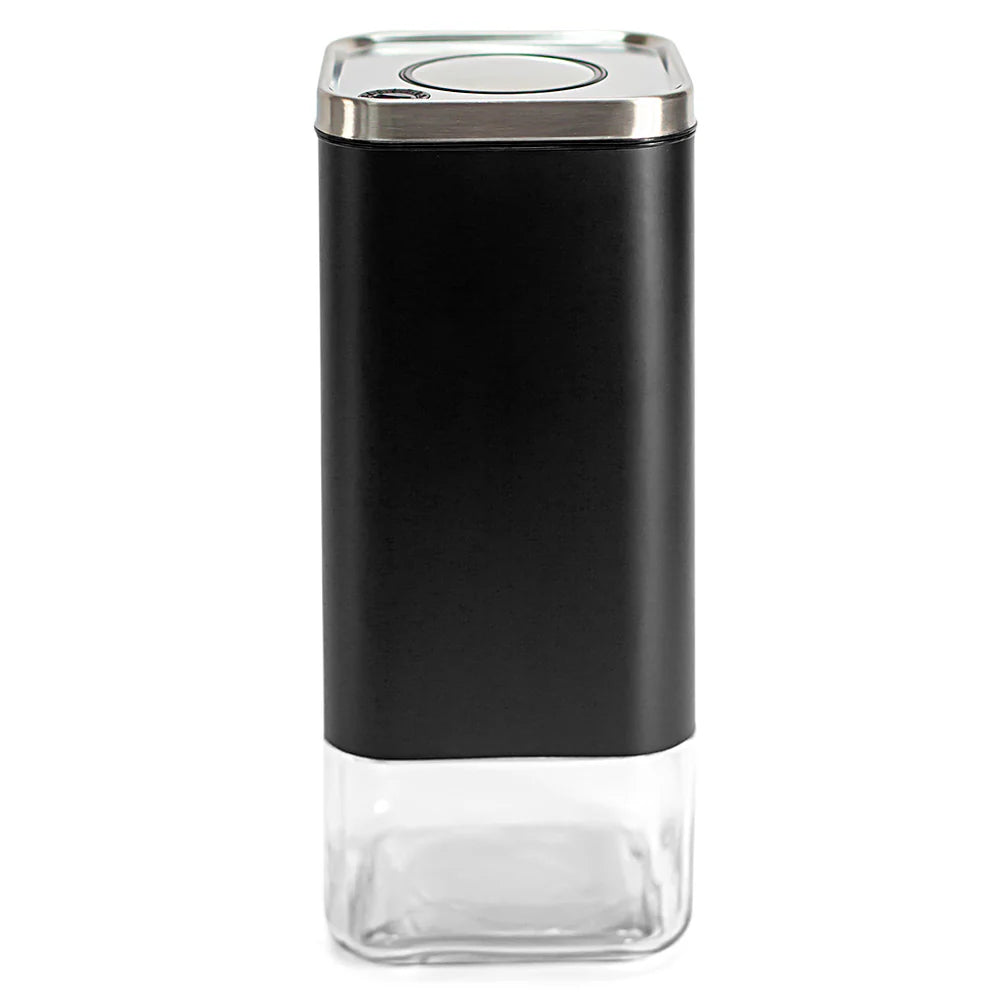 Kaffe Coffee Storage Container- 16 oz