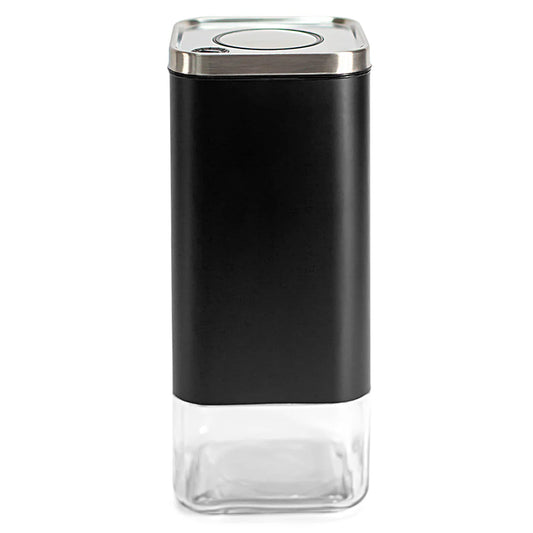 Kaffe Coffee Storage Container- 16 oz